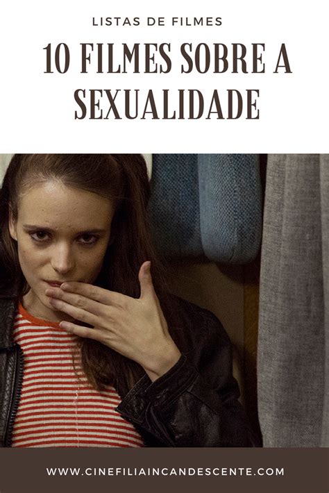 Sexo Clássico Massagem sexual Galegos